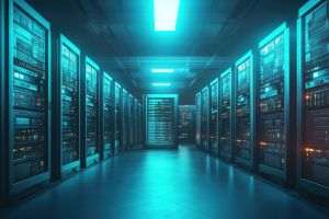 Reuters: Microsoft îşi restrânge activitatea din China, dar păstrează afacerile din cloud şi inteligenţă artificială